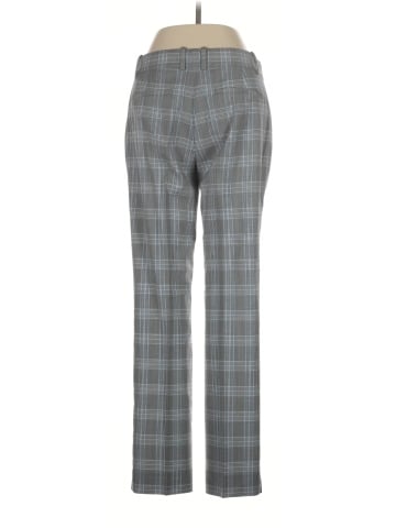 Theory Wool Pants (view 2)