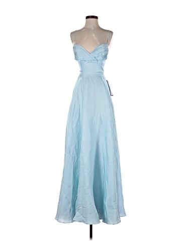 B. Darlin Cocktail Dress (view 1)
