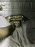 Athleta Solid Gray Active Pants Size 4 (petite) - photo 7