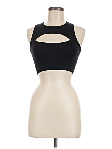 Forever 21 Tank Top (view 1)