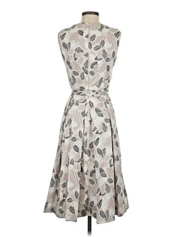Anne Klein Cocktail Dress (view 2)