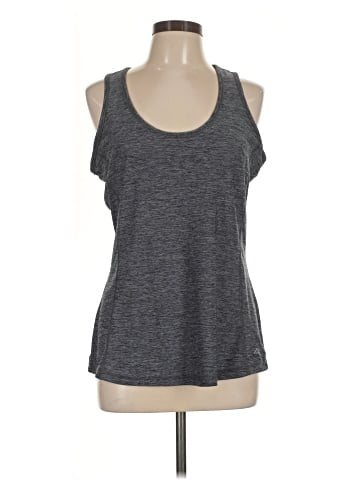 Attivo Active Tank (view 1)