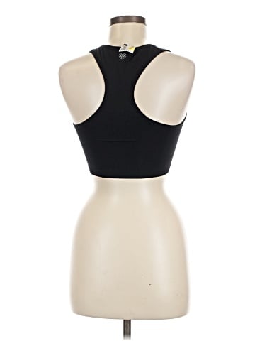 Forever 21 Tank Top (view 2)
