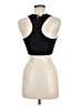 Forever 21 Black Tank Top Size M - photo 2