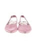 Boden Pink Flats Size EU 39 - photo 2
