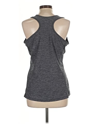 Attivo Active Tank (view 2)