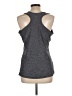 Attivo Gray Active Tank Size L - photo 2