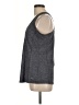 Attivo Gray Active Tank Size L - photo 5
