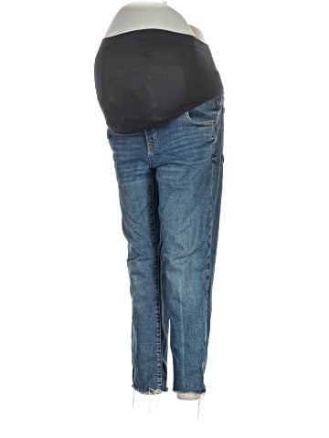Old Navy - Maternity Jeans (view 1)