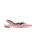 Boden Pink Flats Size EU 39 - photo 1