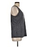 Attivo Gray Active Tank Size L - photo 4