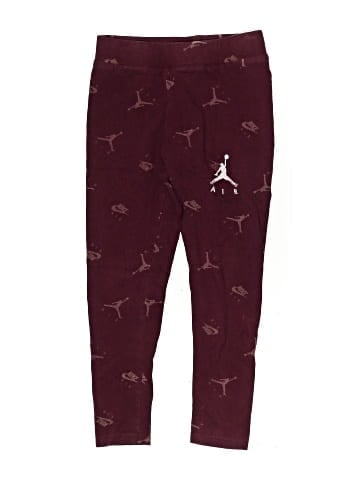 Air Jordan Sweatpants (view 1)