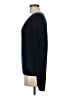Vince. Black Wool Pullover Sweater Size M - photo 5