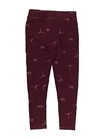 Air Jordan Sweatpants (view 2)