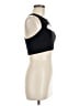 Forever 21 Black Tank Top Size M - photo 4