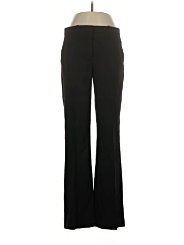 Theory Wool Pants (view 1)