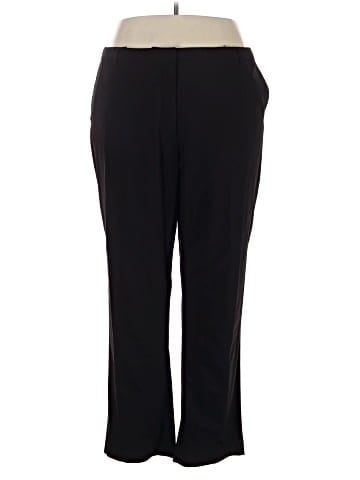 Lands' End Dress Pants (view 1)