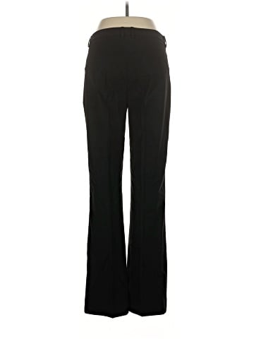 Theory Wool Pants (view 2)