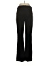 Theory Black Wool Pants Size 4 - photo 2