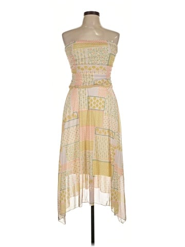 See You Monday Cocktail Dress (view 1)