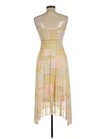 See You Monday Cocktail Dress (view 2)