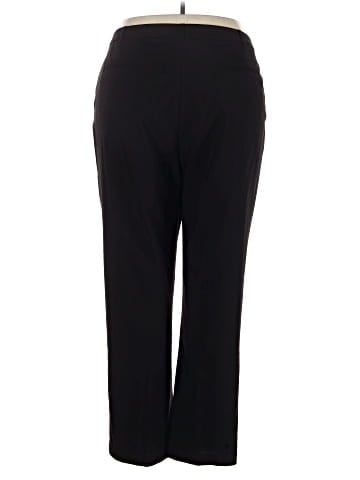 Lands' End Dress Pants (view 2)