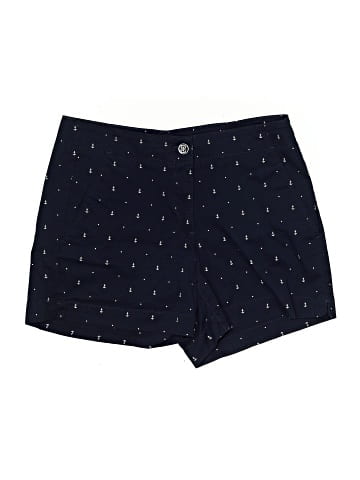 Nautica Shorts (view 1)