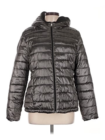 Andrew Marc Snow Jacket (view 1)