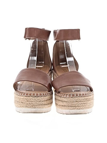 SODA Wedges (view 2)