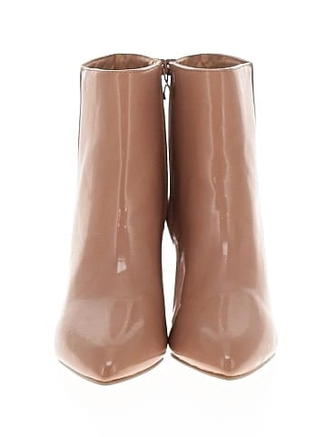 Sheln Ankle Boots (view 2)