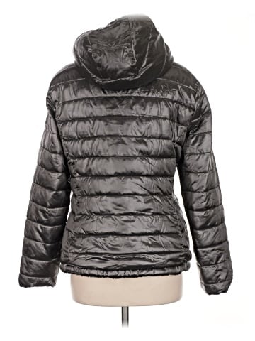 Andrew Marc Snow Jacket (view 2)