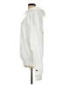Champion White Pullover Hoodie Size L - photo 5