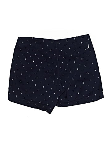 Nautica Shorts (view 2)