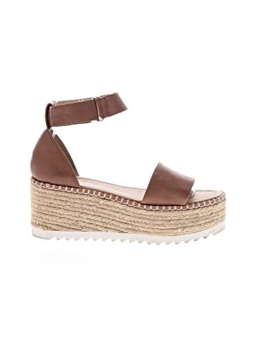 SODA Wedges (view 1)