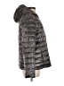 Andrew Marc 100% Polyester Solid Gray Snow Jacket Size M - photo 4