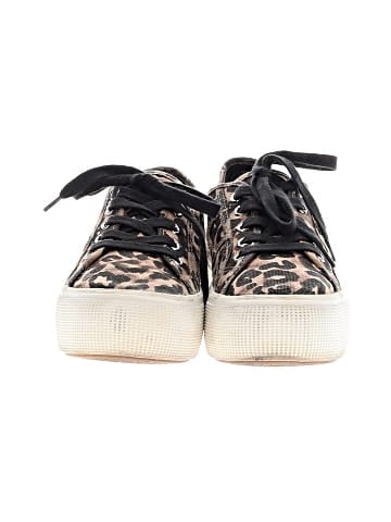 Steve Madden Sneakers (view 2)