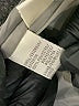 Jones New York Gray Blazer Size 8 - photo 7