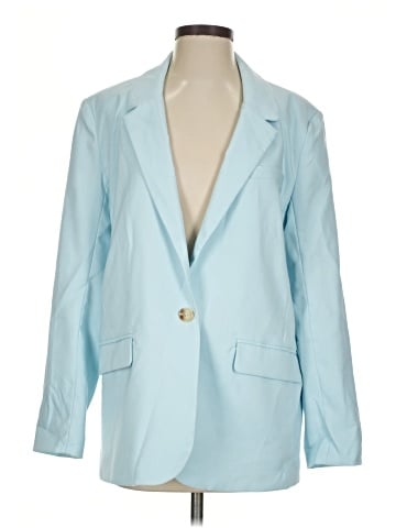 Steve Madden Blazer (view 1)