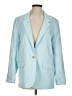 Steve Madden Blue Blazer Size S - photo 1