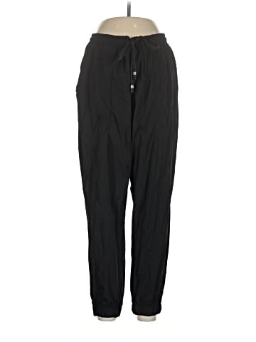 Fabletics Active Pants (view 1)