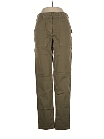 J.Crew Jeans (view 1)
