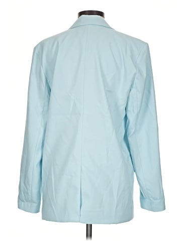 Steve Madden Blazer (view 2)