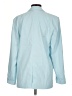 Steve Madden Blue Blazer Size S - photo 2