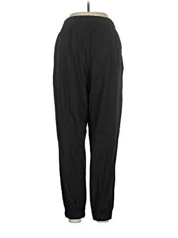 Fabletics Active Pants (view 2)