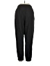Fabletics Solid Black Active Pants Size XL - photo 2
