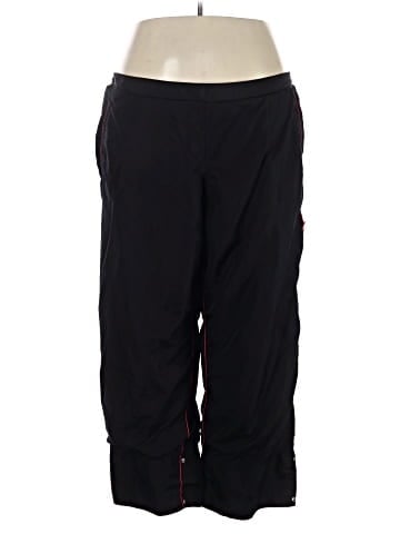 Avenue Active Pants (view 1)