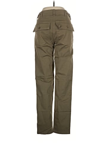 J.Crew Jeans (view 2)
