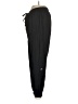 Fabletics Solid Black Active Pants Size XL - photo 5