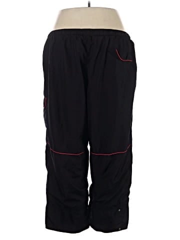 Avenue Active Pants (view 2)