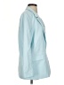 Steve Madden Blue Blazer Size S - photo 4